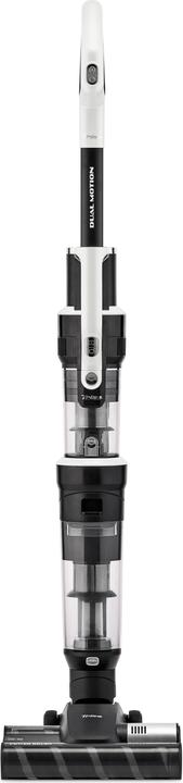 Actual product image Trisa Quick Clean Prof. T2270