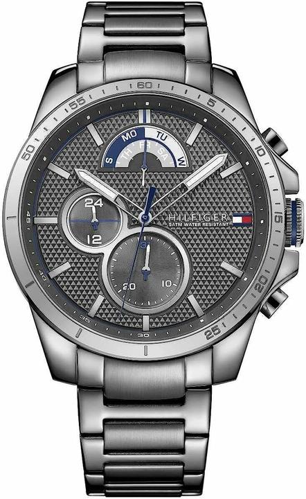 Produktbild Tommy Hilfiger Mod. 1791347