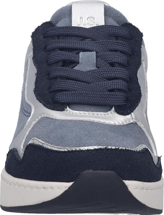 Produktbild Josef Seibel 96218-918 (42)