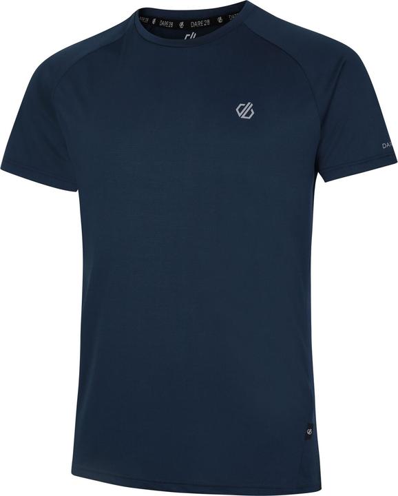 Immagine prodotto Dare2b Accelerate Maglietta Leggera Uomo (M)