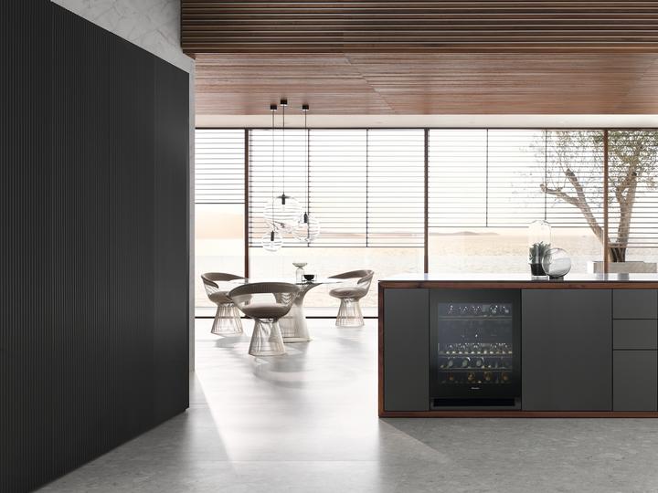 Produktbild Miele KWT 6322 UG-1