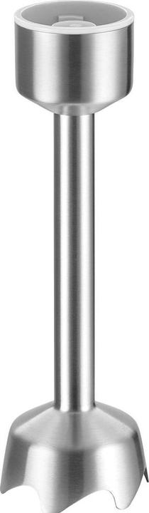 Image du produit Zwilling Enfinigy mixeur plongeant avec gobelet et couvercle à vide argenté