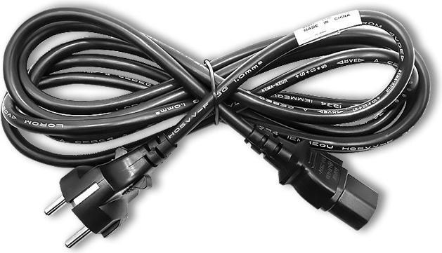 Image du produit Qoltec 50369 (2.50 m)