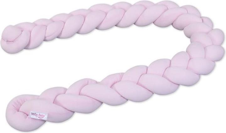 Produktbild Babybay Nestchen