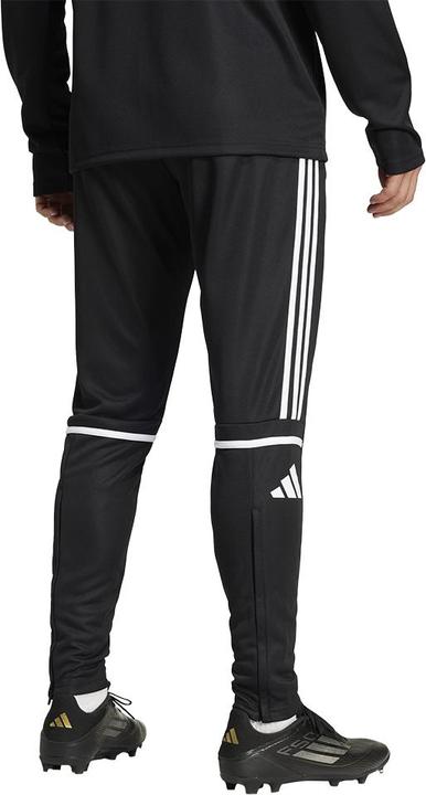 adidas Squadra 25 Trainingshose