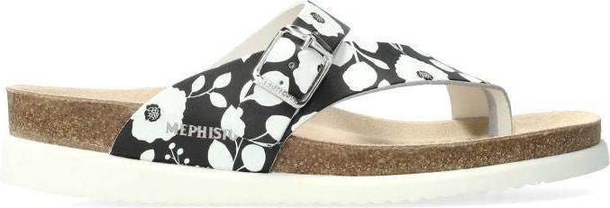 Produktbild Mephisto Helen (36)