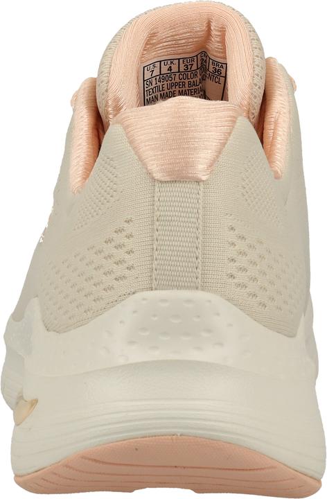 Produktbild Skechers Sneaker (37)