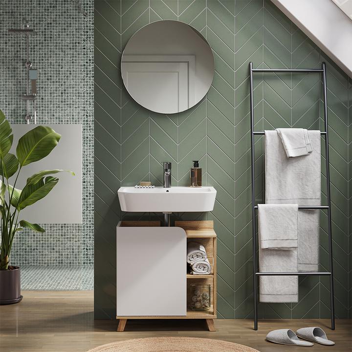 Image du produit Vicco Karen (60 x 65 x 35 cm)