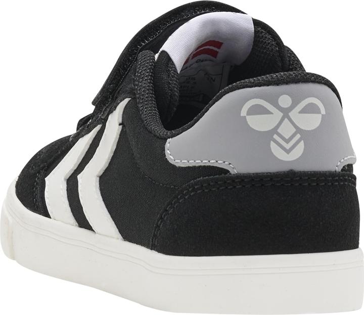 Produktbild hummel Slimmer Stadil Low Jr (27)