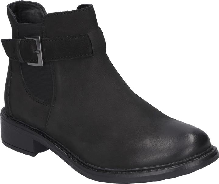 Josef Seibel 97417-MI904