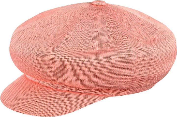 Produktbild Kangol 0289BC (L)
