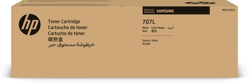Image du produit HP SS775A (CF)