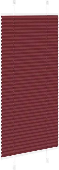Actual product image VidaXL Marjka (60 x 100 cm)