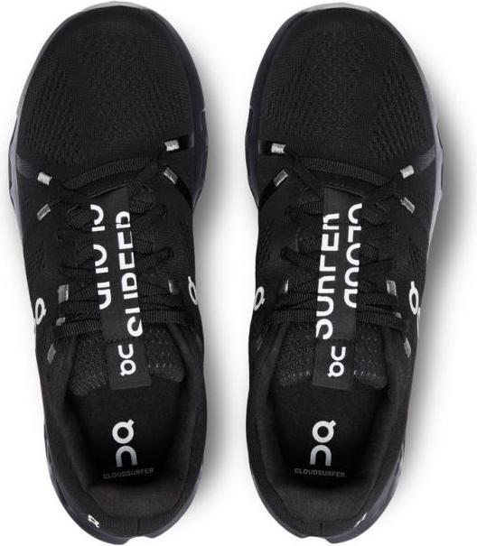 Actual product image On Running Cloudsurfer (40)