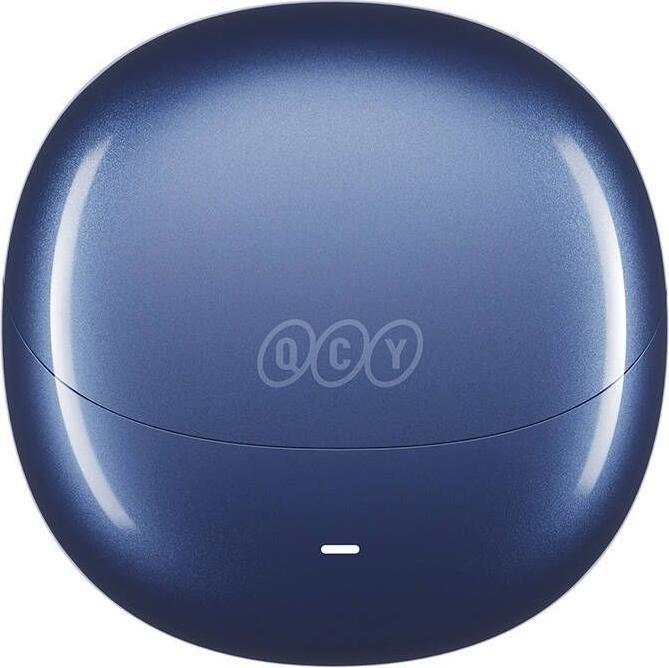 Image du produit QCY AilyBuds Pro+ HT10 Pro (ANC, 5 h, Sans fil)