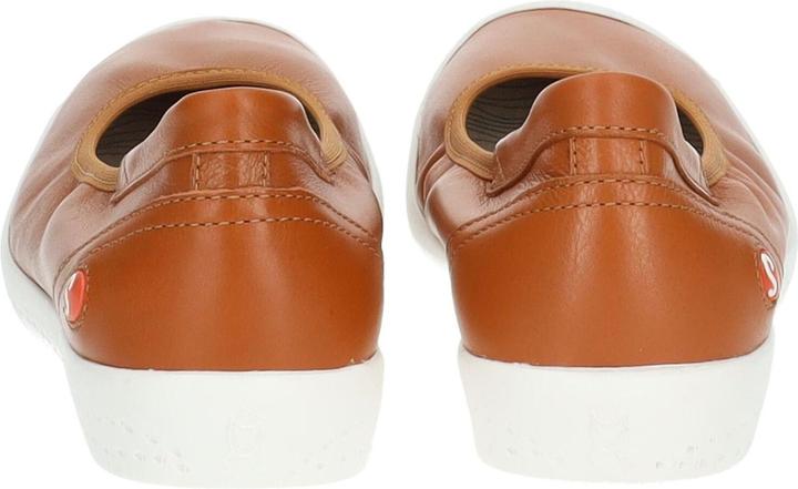 Image du produit Softinos Ballerinas (36)