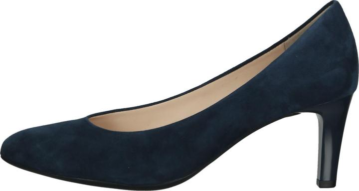 Produktbild Högl Pumps (41)