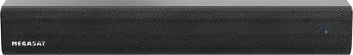 Immagine prodotto Megasat Miracolo del suono V (15 W, Stereo)
