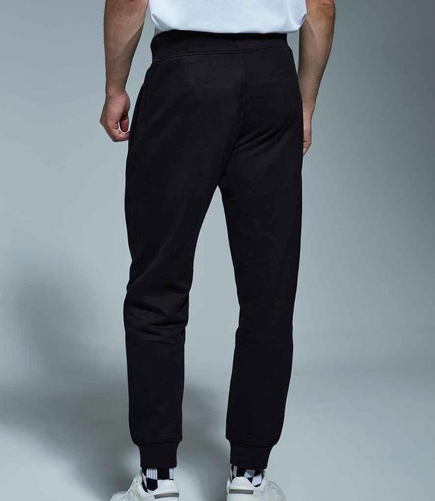Produktbild Anthem Jogginghosen (XL)
