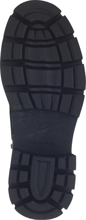 Image du produit Tamaris Bottines (40)