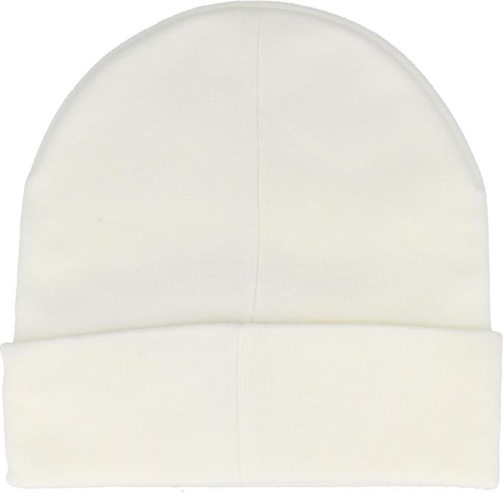Produktbild Guess Beanie-Mütze