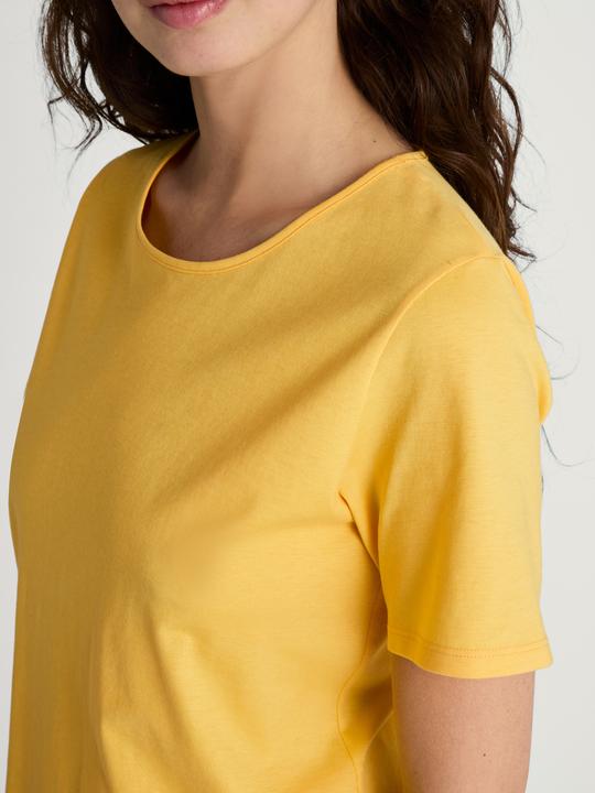 Image du produit Calida Favourites Botanic T-Shirt (S)