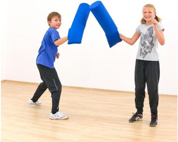 Image du produit Sport-Thieme Raquette anti-agression