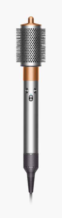 Actual product image Dyson Airwrap Complete Long Diffuse (30 mm)