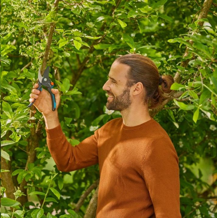 Image du produit Gardena PremiumCut Pro