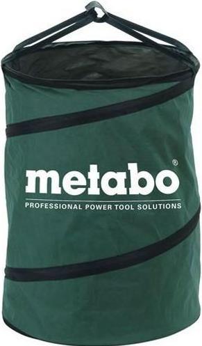 Metabo Gartenlaubsack