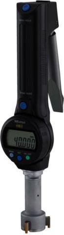 Immagine prodotto Mitutoyo Micrometro interno 40...50 mm / 568-369 (5 cm)