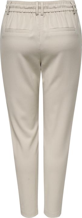 Image du produit Only ONLPOPTRASH-AIDEN Normal geschnitten Hose Hose (30)