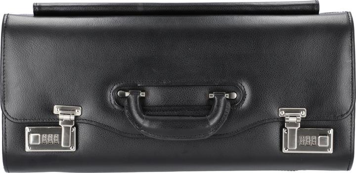Image du produit Alassio Piloten (41 l, Bagage à main (jusqu'à 50l))