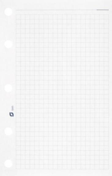 Immagine prodotto Succes Mini carta da lettere (A7)