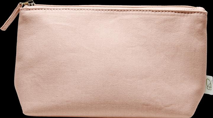 Produktbild Farfalla Aroma Beauty Bag rosa