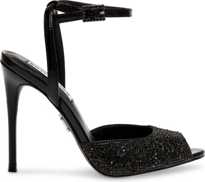 Immagine prodotto Steve Madden sandali da foxxie (38)