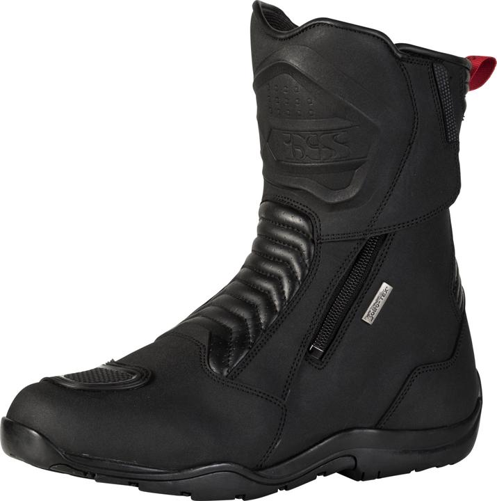 Actual product image iXS Pacego-ST (Men, Women, 39)
