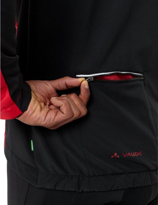 Actual product image Vaude Posta (XL)