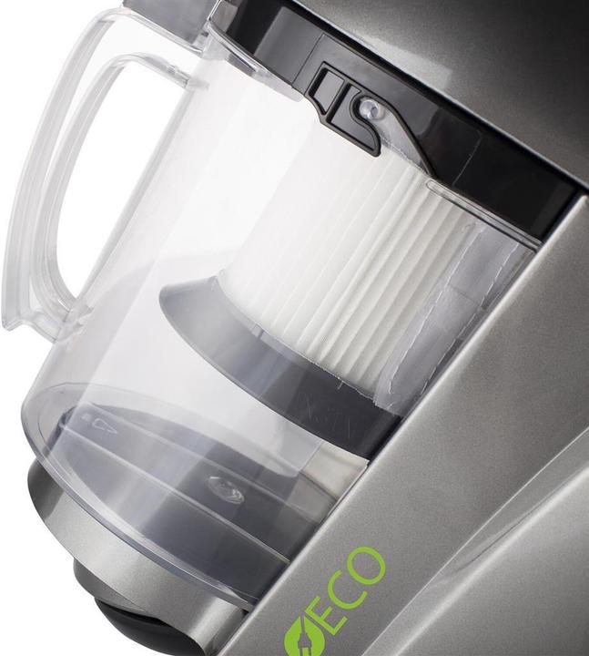 Produktbild Tristar Zakloze Stofzuiger SZ-3174 - 2 Liter - Hepa Filter
