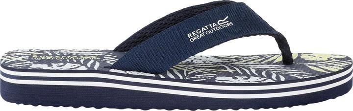 Image du produit Regatta - Tongs RICO - Homme (46)