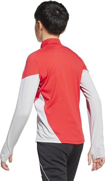 Actual product image adidas TIRO25C TR TOPY (152)