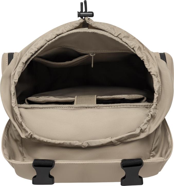 Immagine prodotto Johnny Urban Finley - Backpack (17 l)