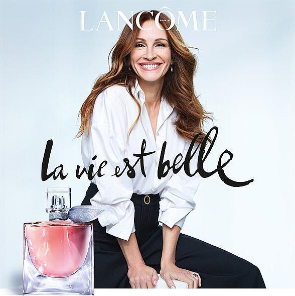Produktbild Lancôme La Vie est Belle (Eau de Parfum, 50 ml)