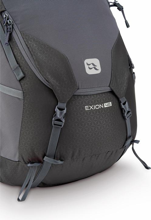 Immagine prodotto Rab Exion 48 (48 l)