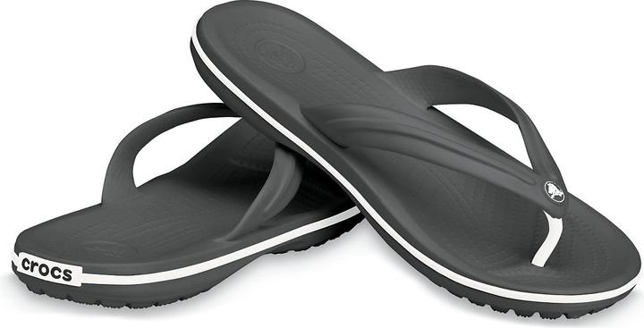 Produktbild Crocs Crocband (39, 40)