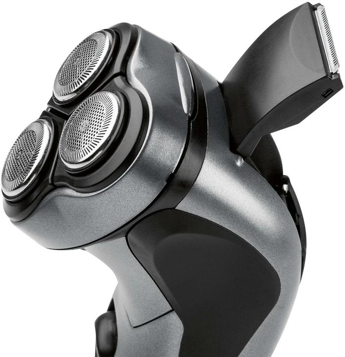 Actual product image Profi-Care PC-HR 3053