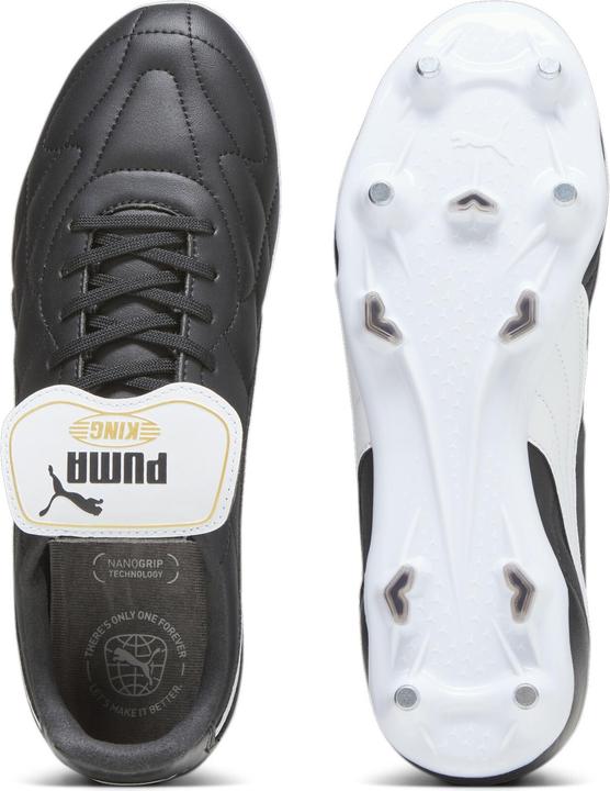 Immagine prodotto Puma Re Top Mxsg (44)