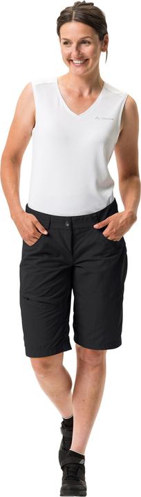 Actual product image Vaude Tamaro II (40)