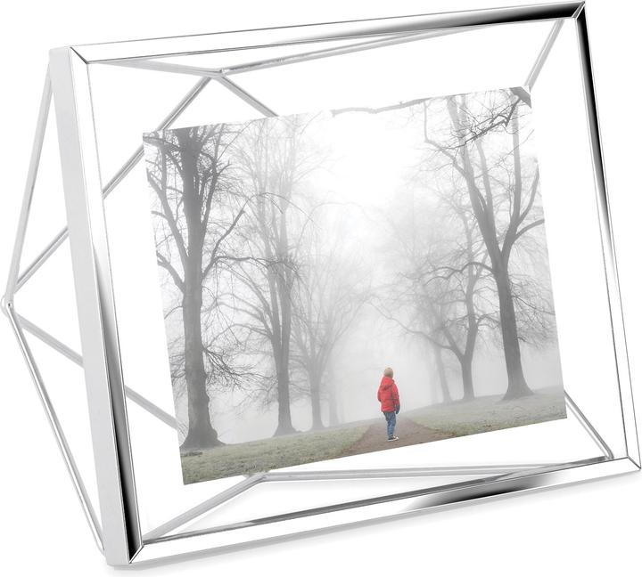 Image du produit Umbra Prisme (10 x 15 cm)