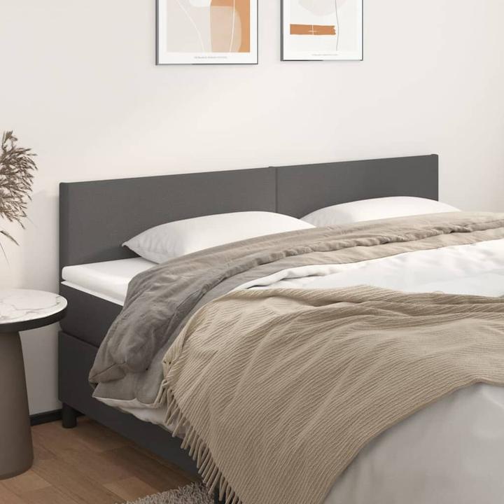 Actual product image VidaXL Lauriane (200 x 5 x 88 cm)